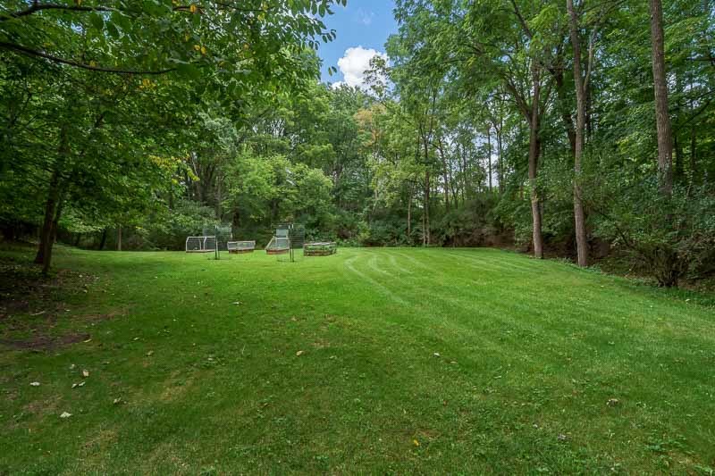 11206 Havens Wood Road Property Photo 68