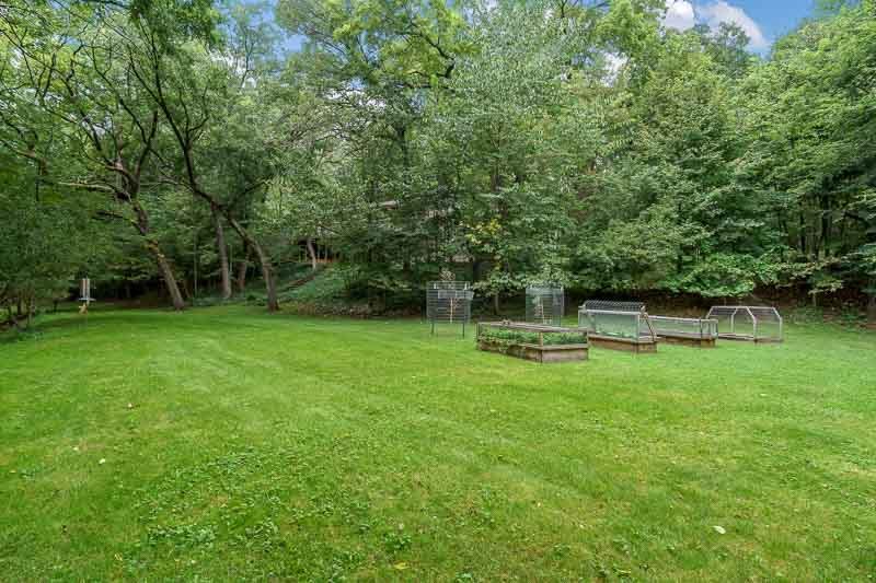 11206 Havens Wood Road Property Photo 70