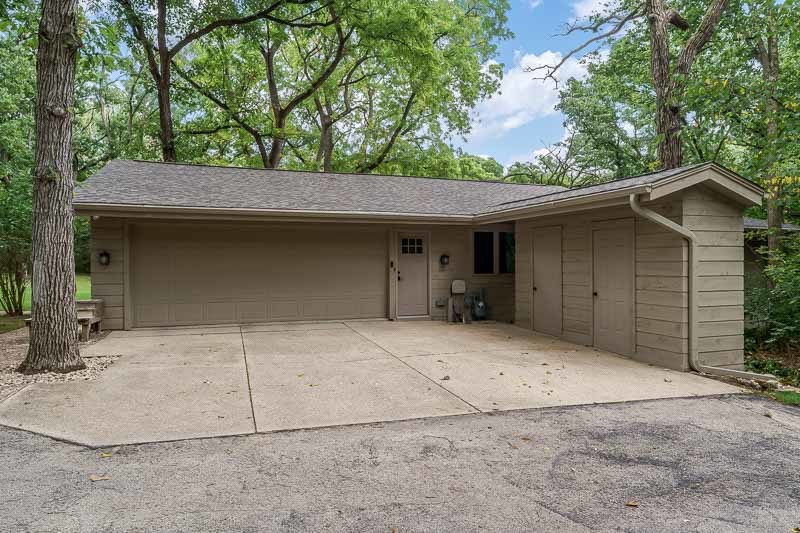 11206 Havens Wood Road Property Photo 75