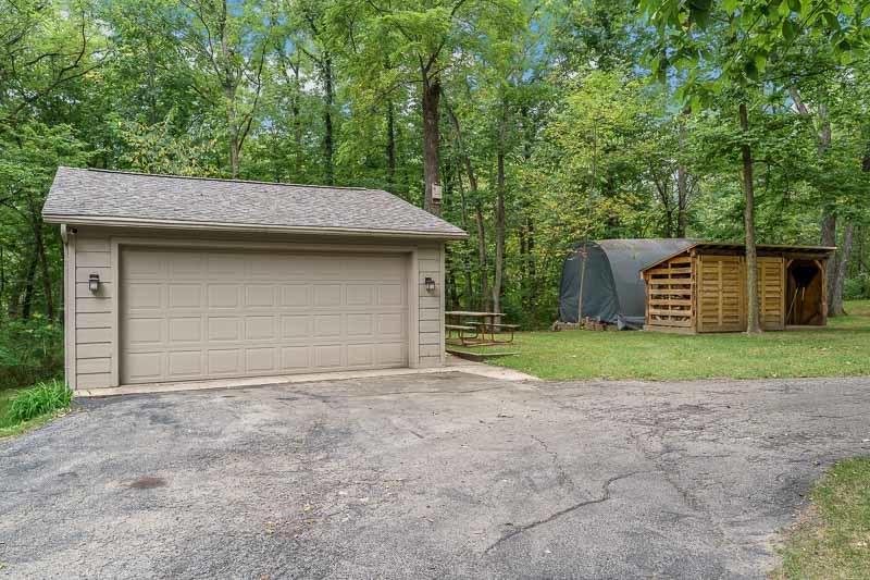 11206 Havens Wood Road Property Photo 78
