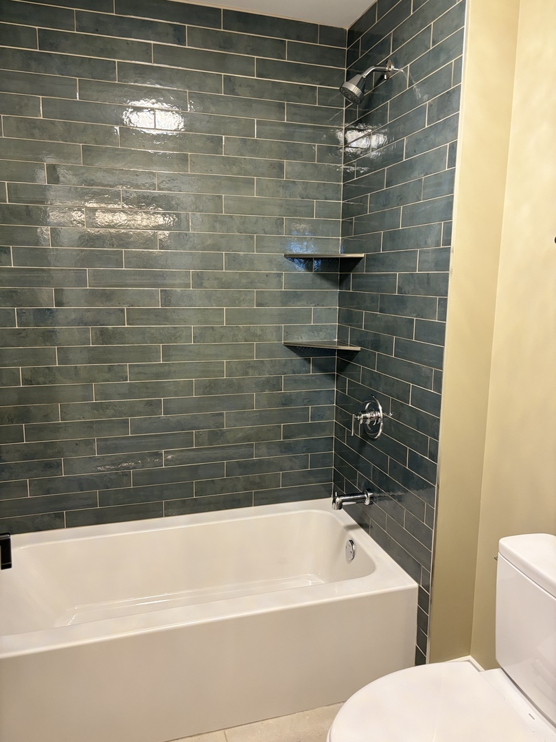 15610 S 82 Avenue Property Photo 23