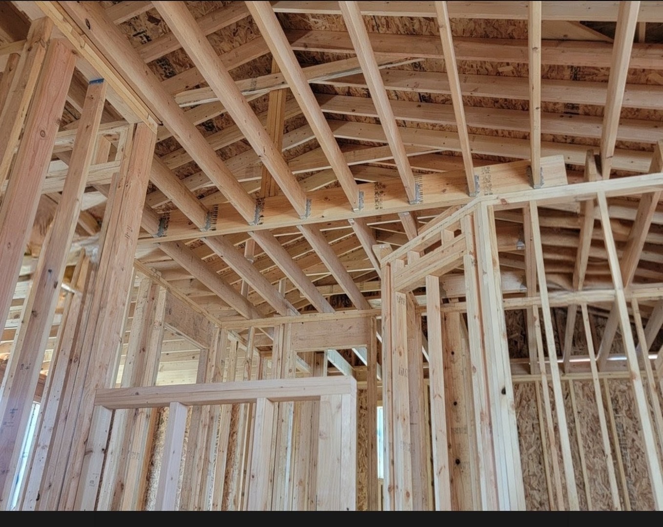 23525 N Overhill Drive Property Photo 5