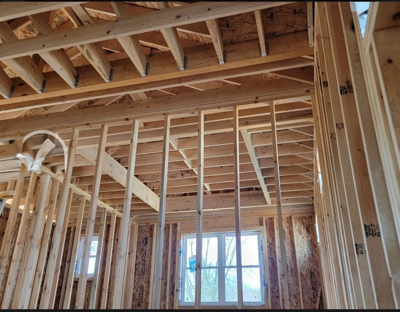 23525 N Overhill Drive Property Photo 6