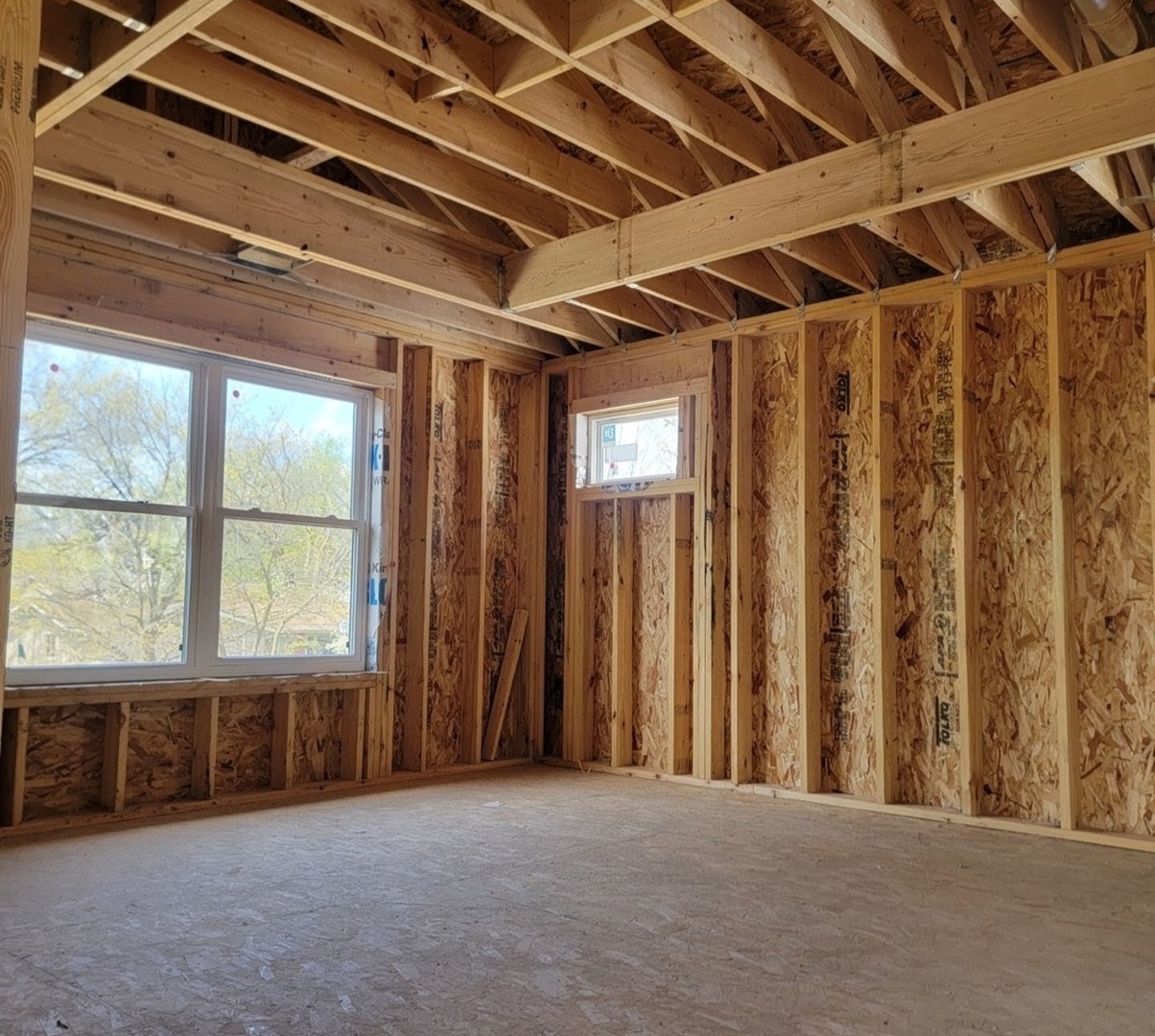 23525 N Overhill Drive Property Photo 7