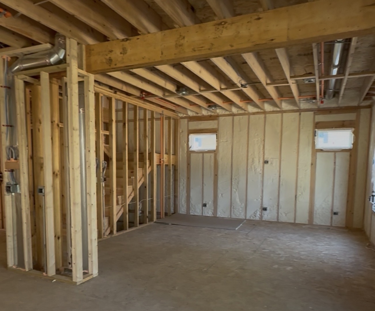 23525 N Overhill Drive Property Photo 9