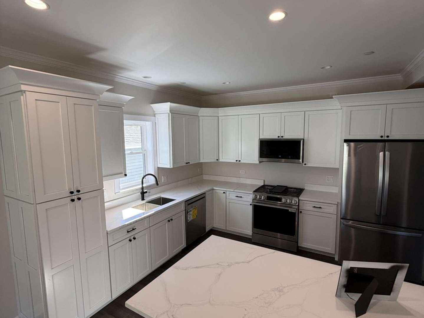 23525 N Overhill Drive Property Photo 10