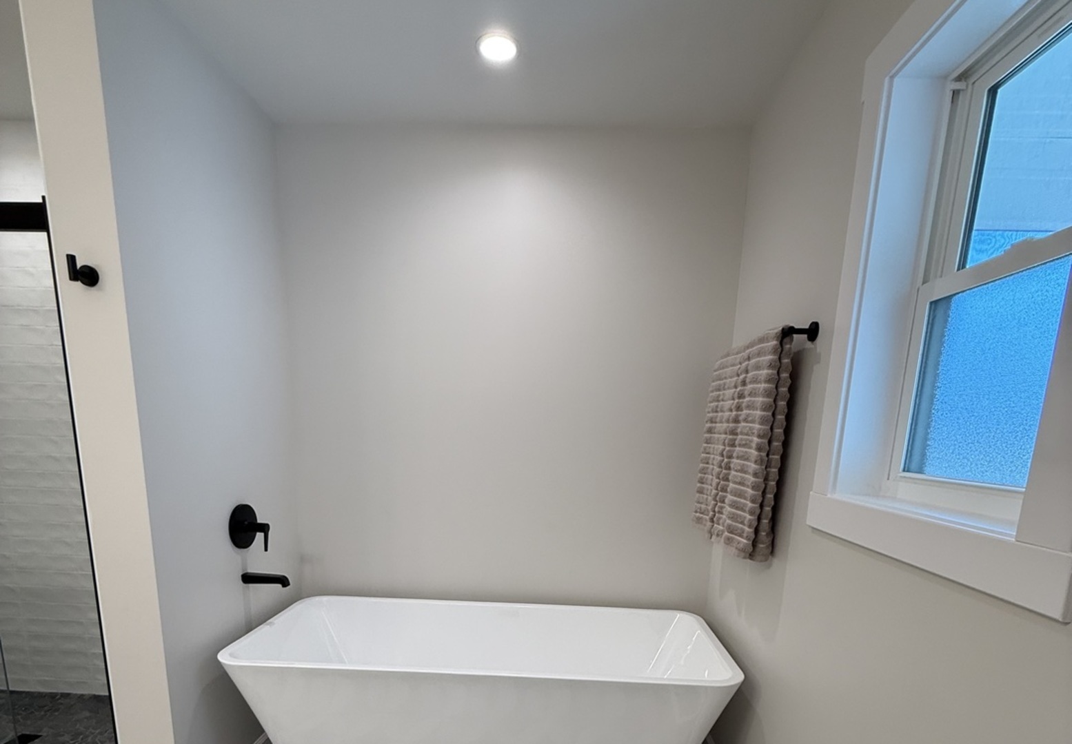 23525 N Overhill Drive Property Photo 13