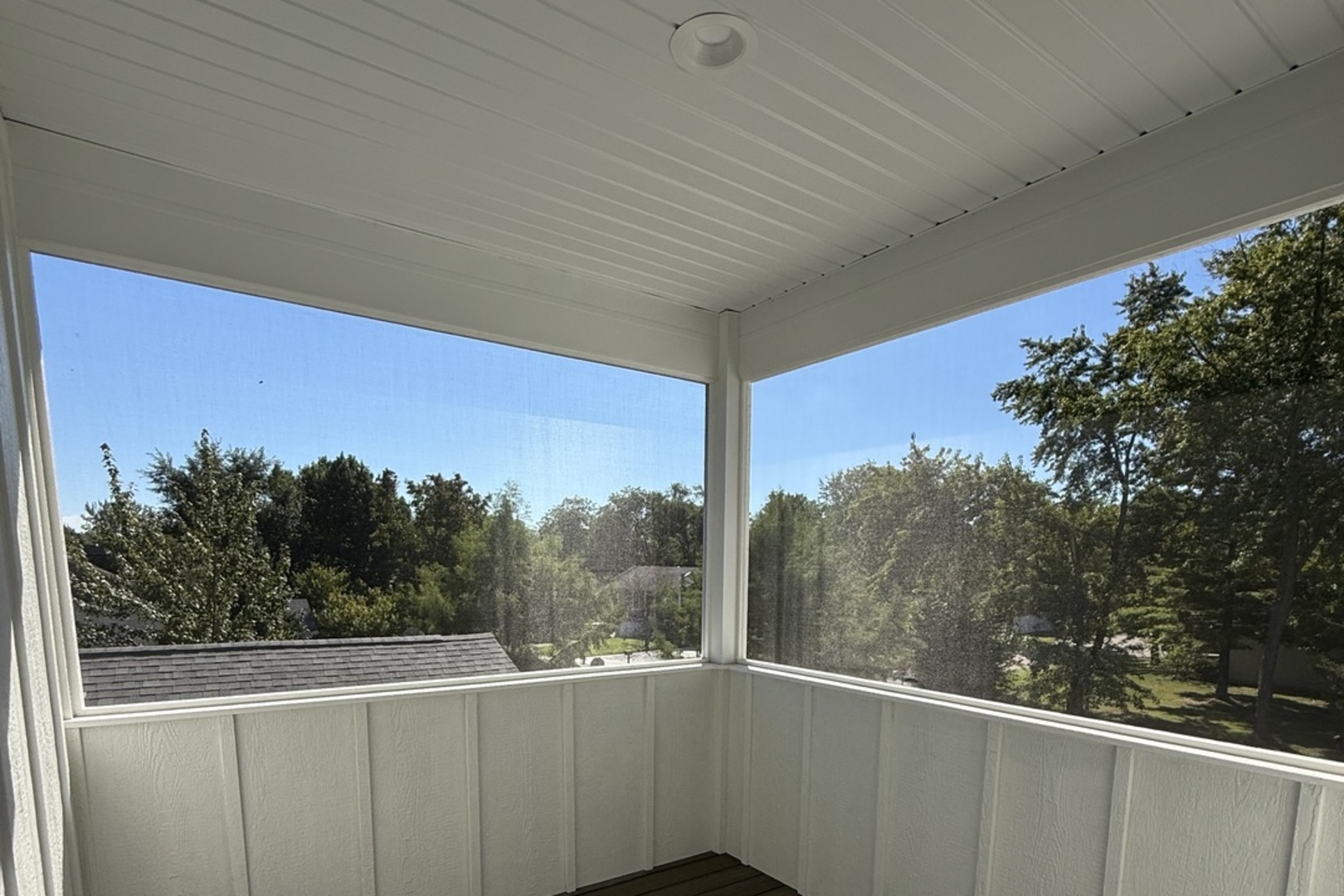 23525 N Overhill Drive Property Photo 15