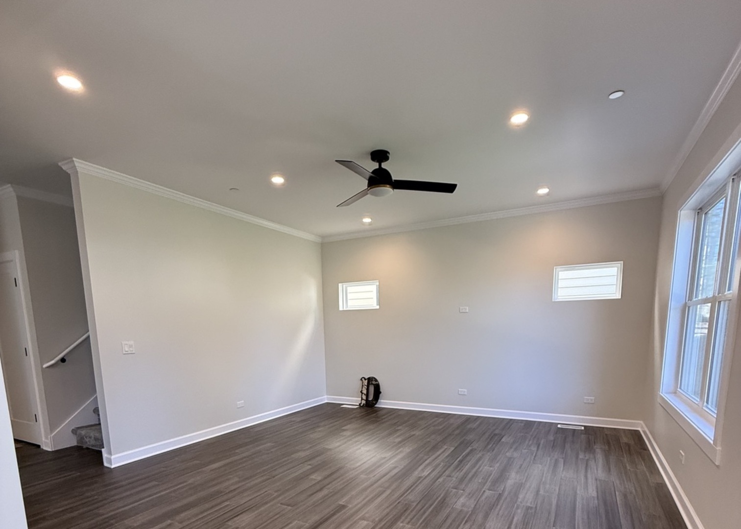 23525 N Overhill Drive Property Photo 16