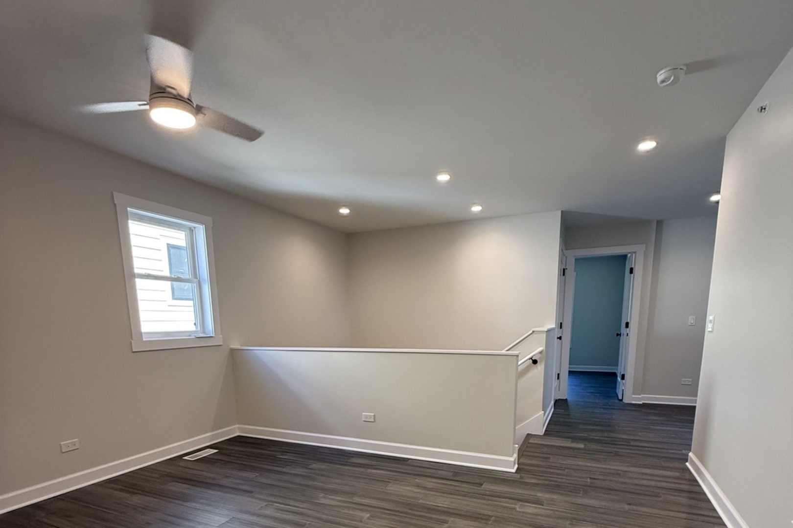 23525 N Overhill Drive Property Photo 17