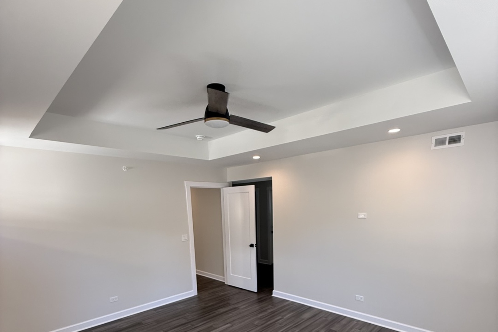 23525 N Overhill Drive Property Photo 18