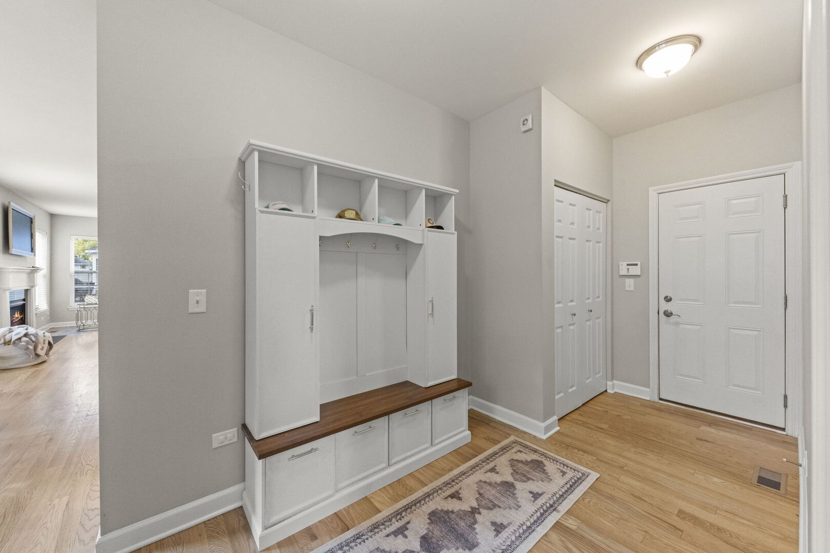 1240 W Thomas Road Property Photo 15