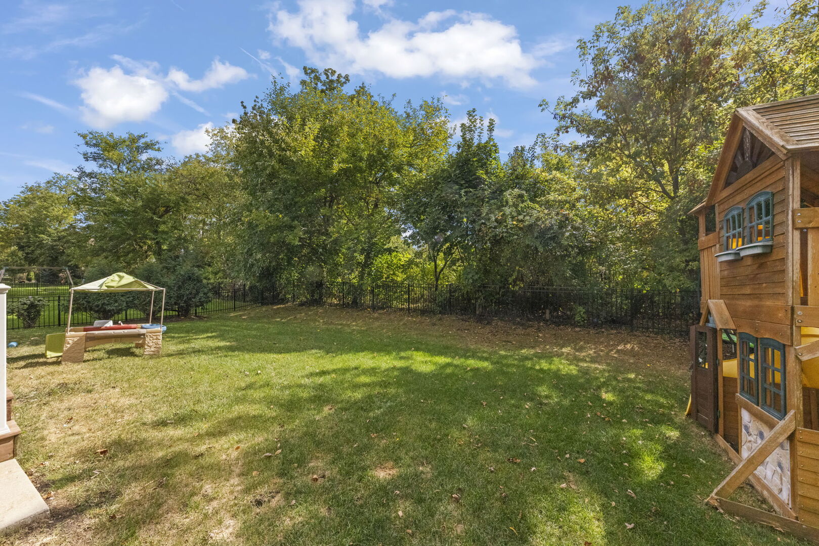 1240 W Thomas Road Property Photo 38