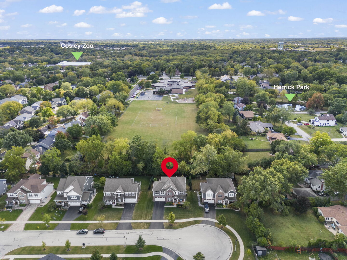 1240 W Thomas Road Property Photo 43