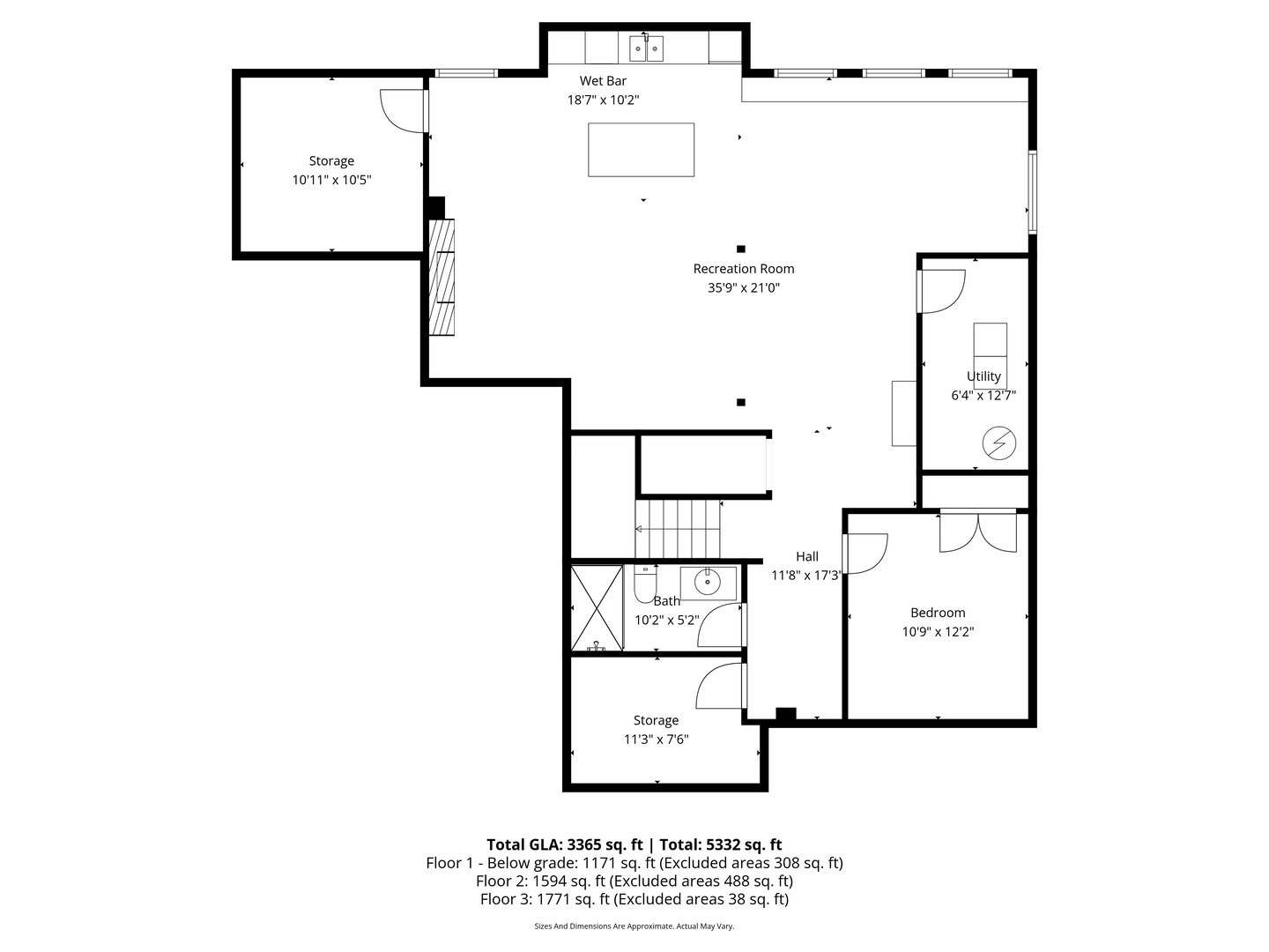 1240 W Thomas Road Property Photo 56