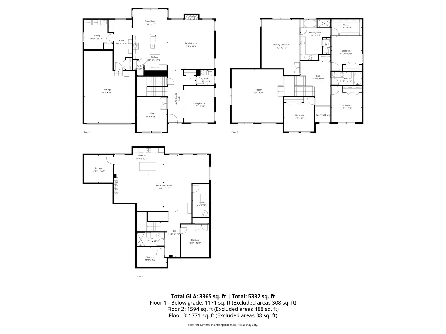 1240 W Thomas Road Property Photo 57