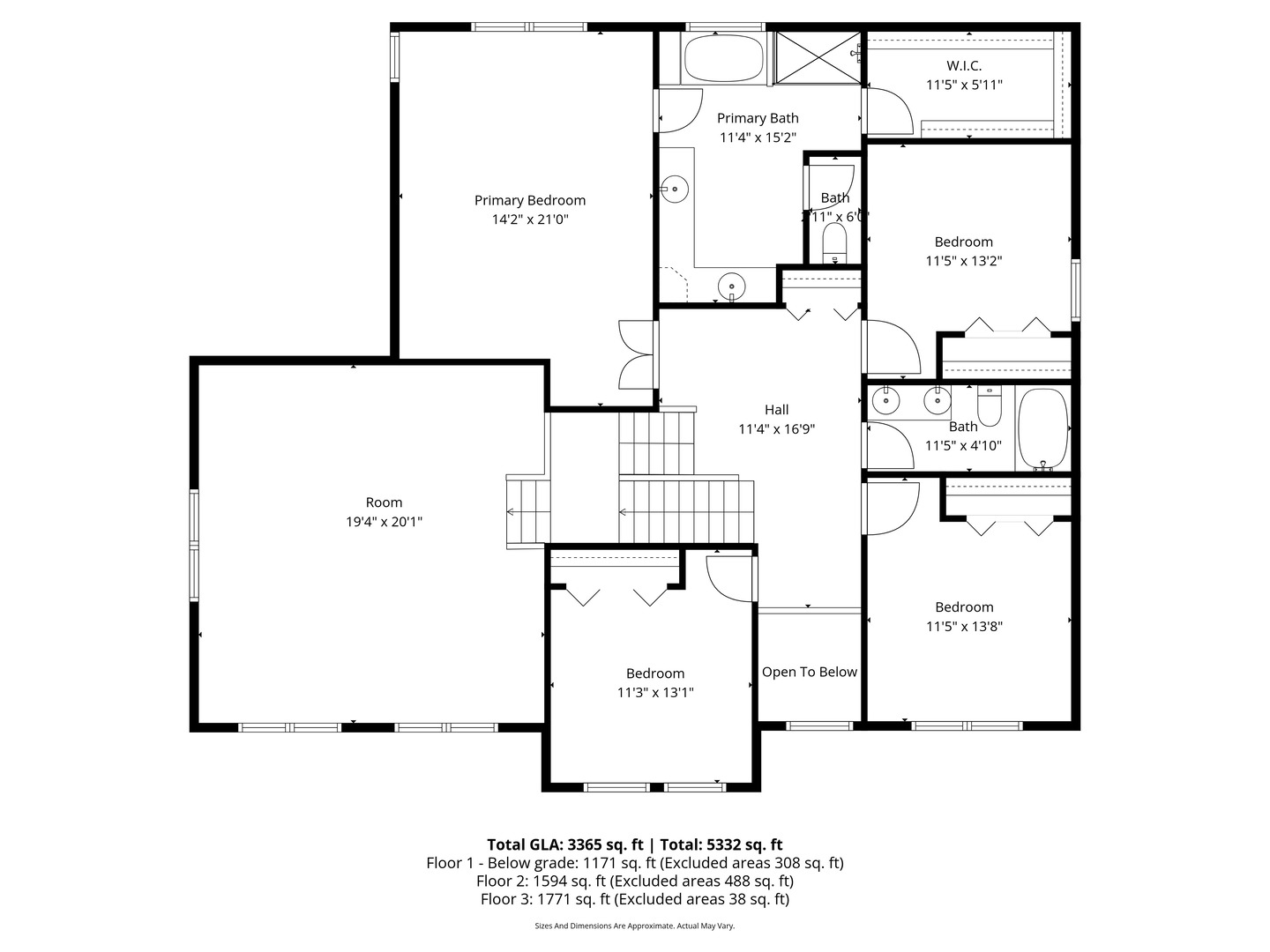 1240 W Thomas Road Property Photo 58