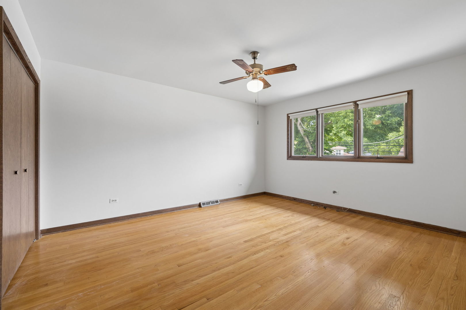 67 Rosewood Lane Property Photo 13