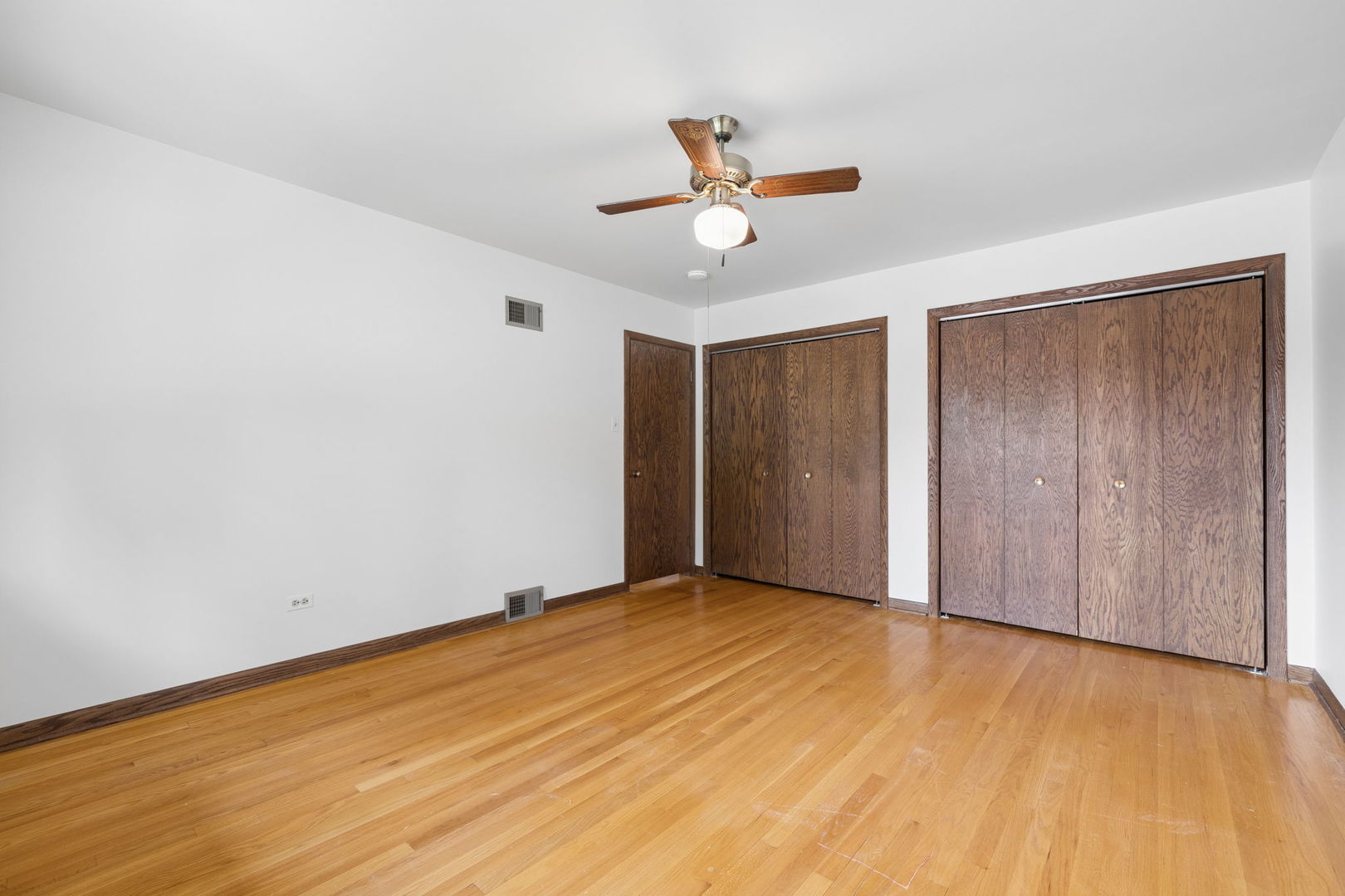 67 Rosewood Lane Property Photo 14