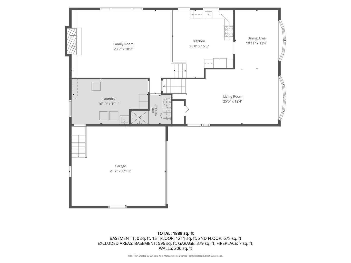 67 Rosewood Lane Property Photo 24