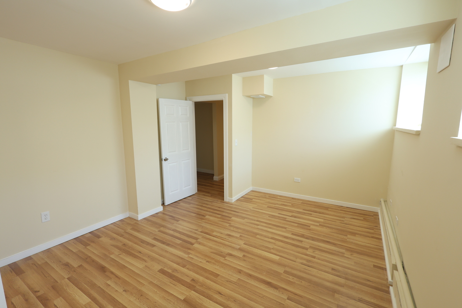 6157 W Belmont Avenue 1r Property Photo 9