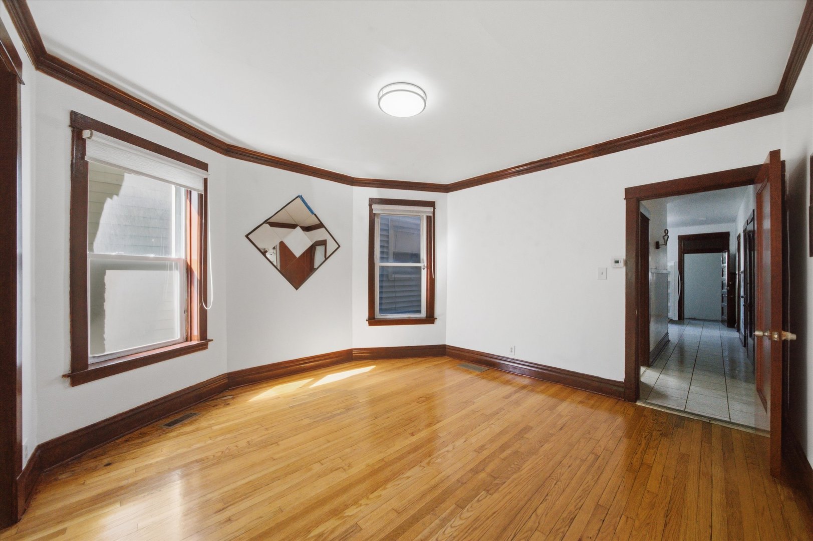 2324 N Central Park Avenue Property Photo 14