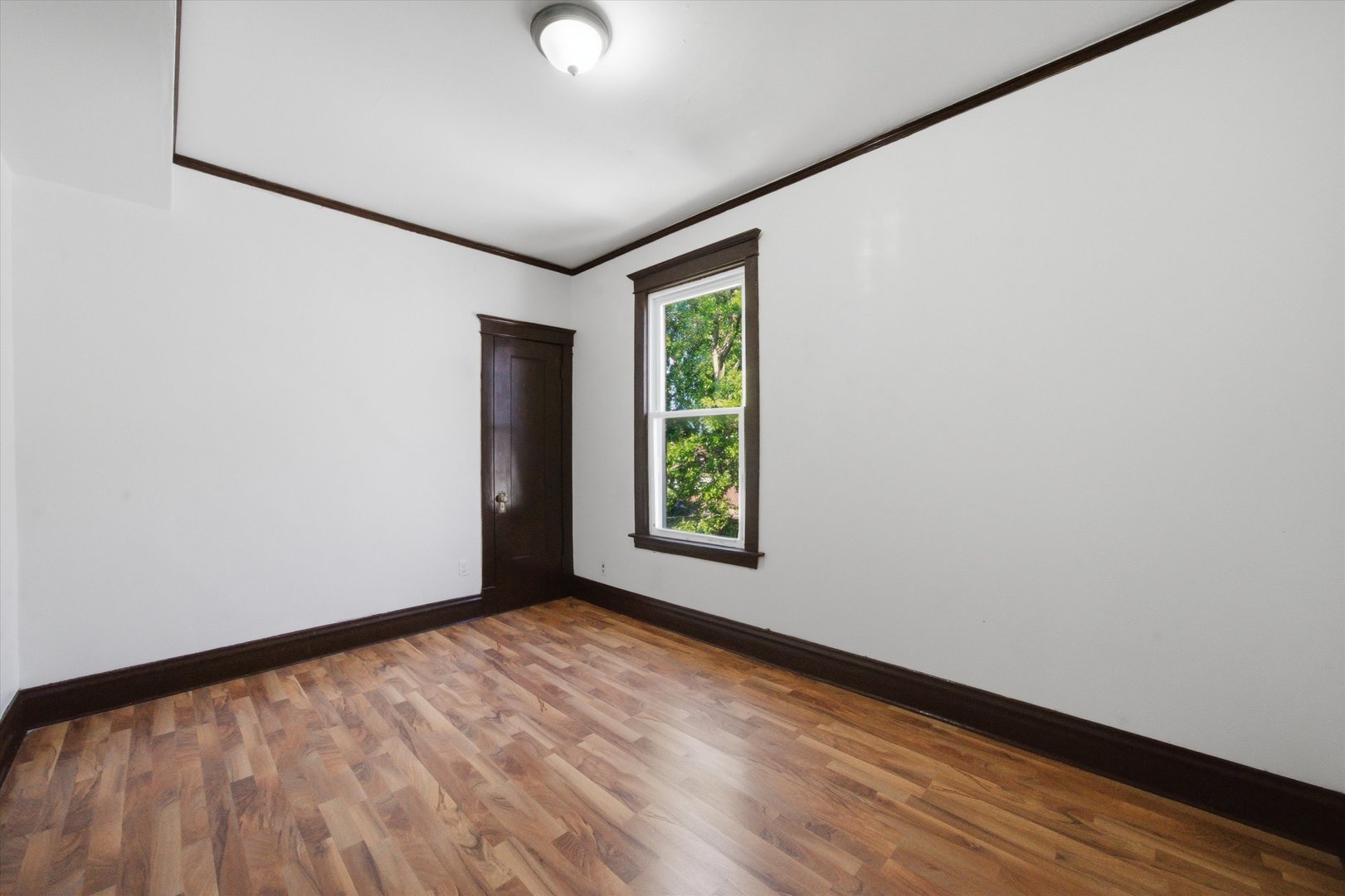 2324 N Central Park Avenue Property Photo 15