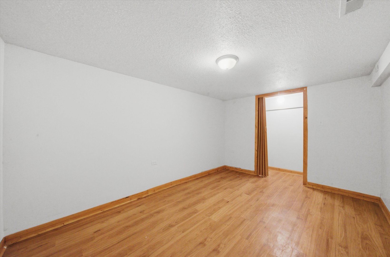2324 N Central Park Avenue Property Photo 23