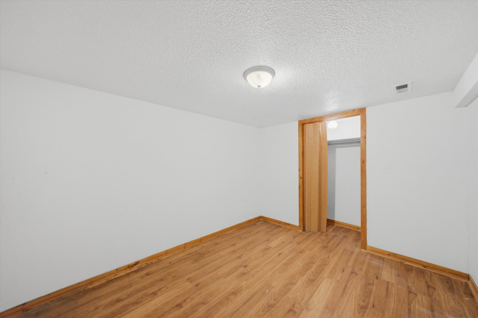 2324 N Central Park Avenue Property Photo 25