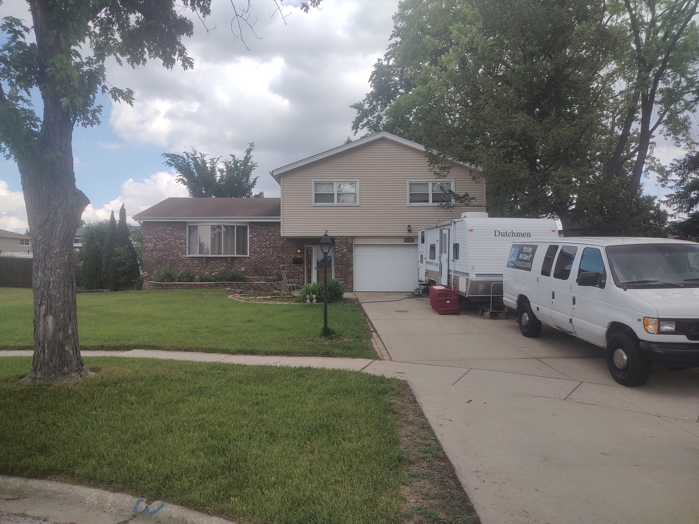 1420 W Jo Ann Lane
