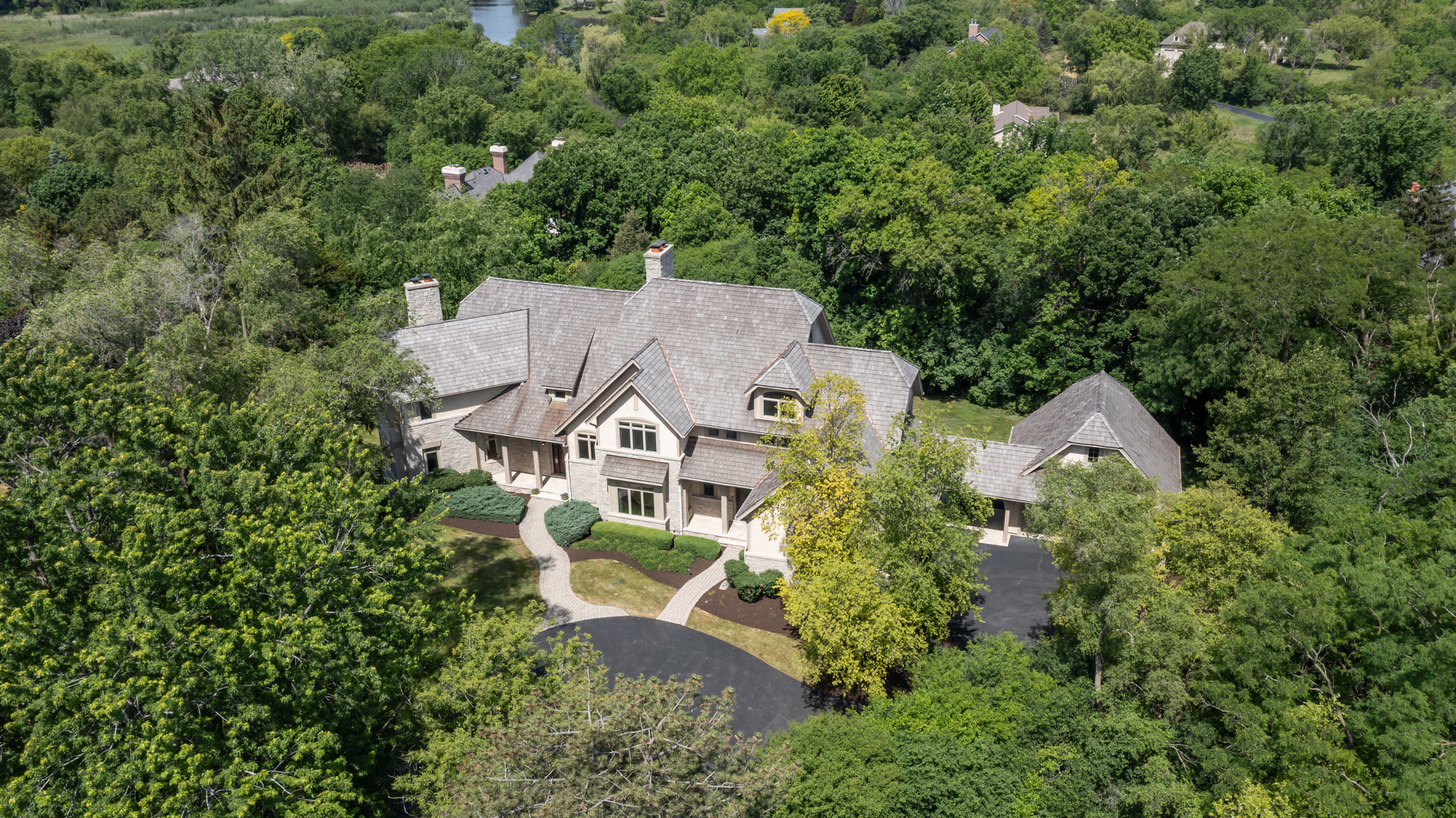 79 S Wynstone Drive Property Photo 1