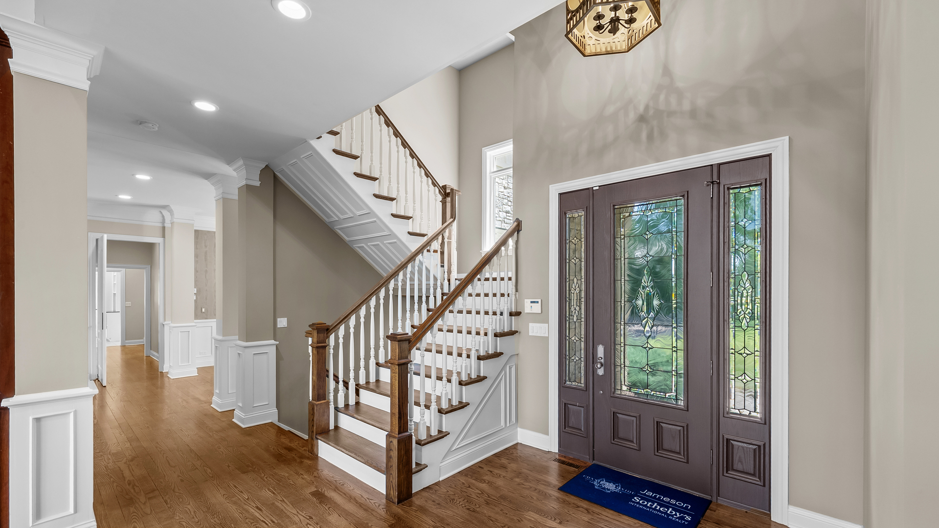 79 S Wynstone Drive Property Photo 6