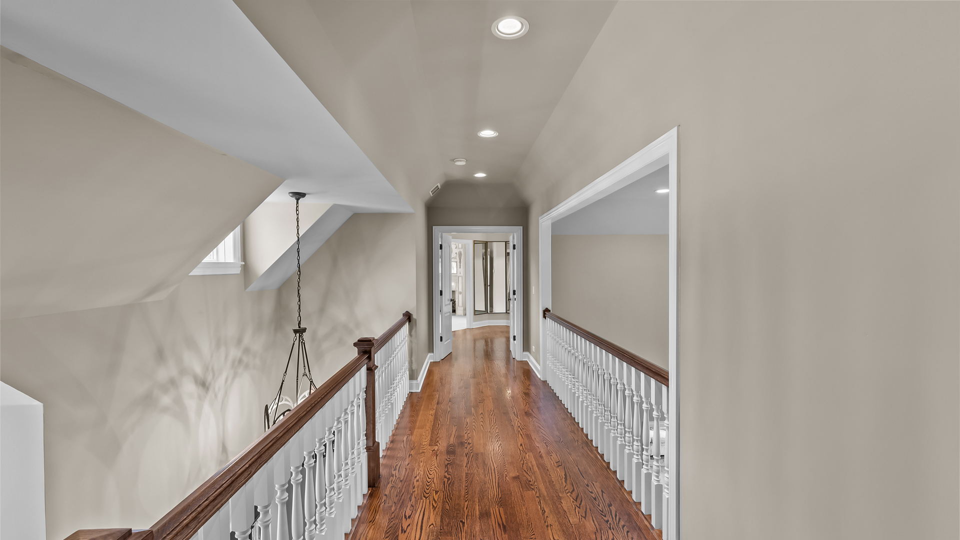 79 S Wynstone Drive Property Photo 24