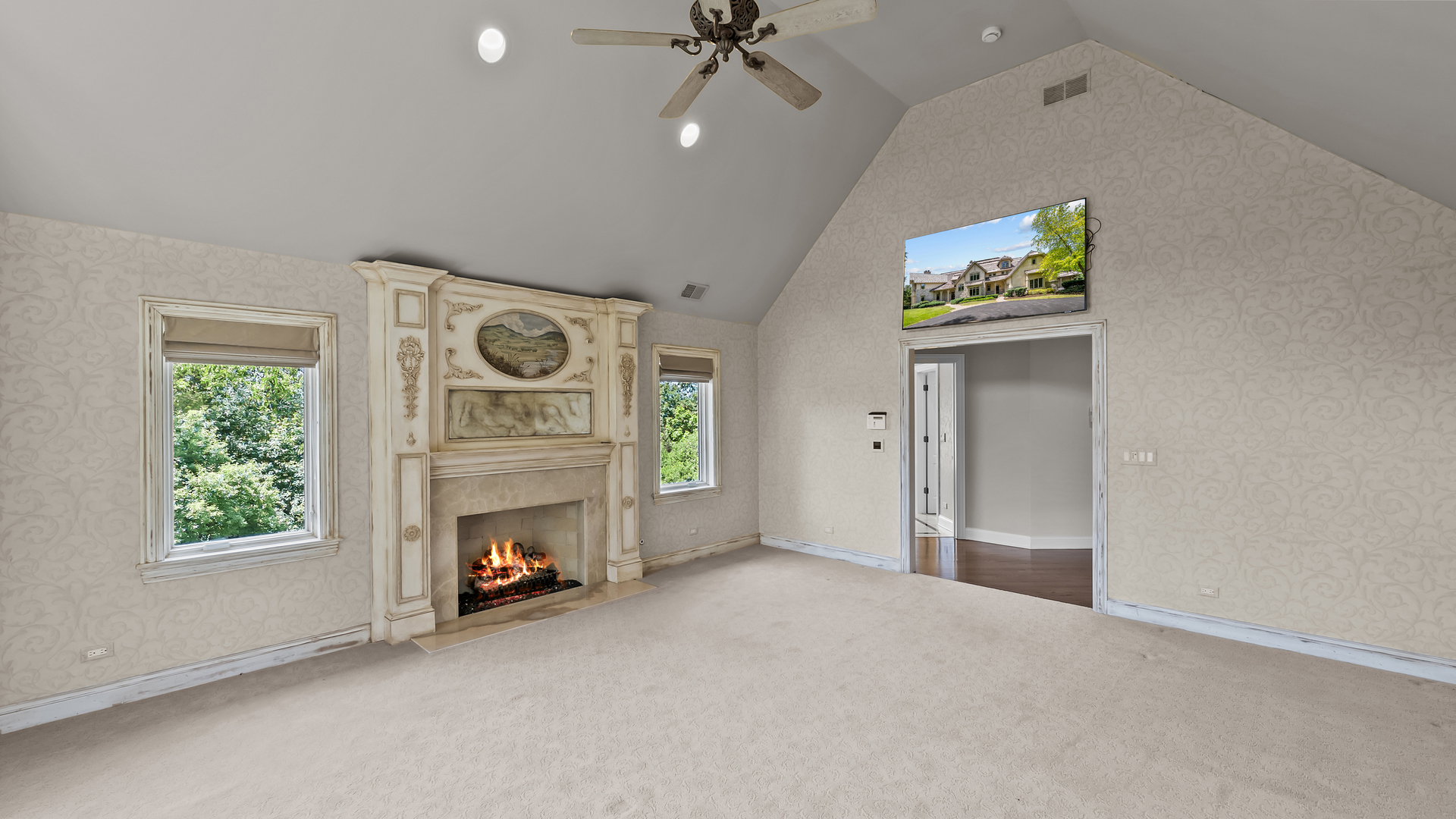 79 S Wynstone Drive Property Photo 25