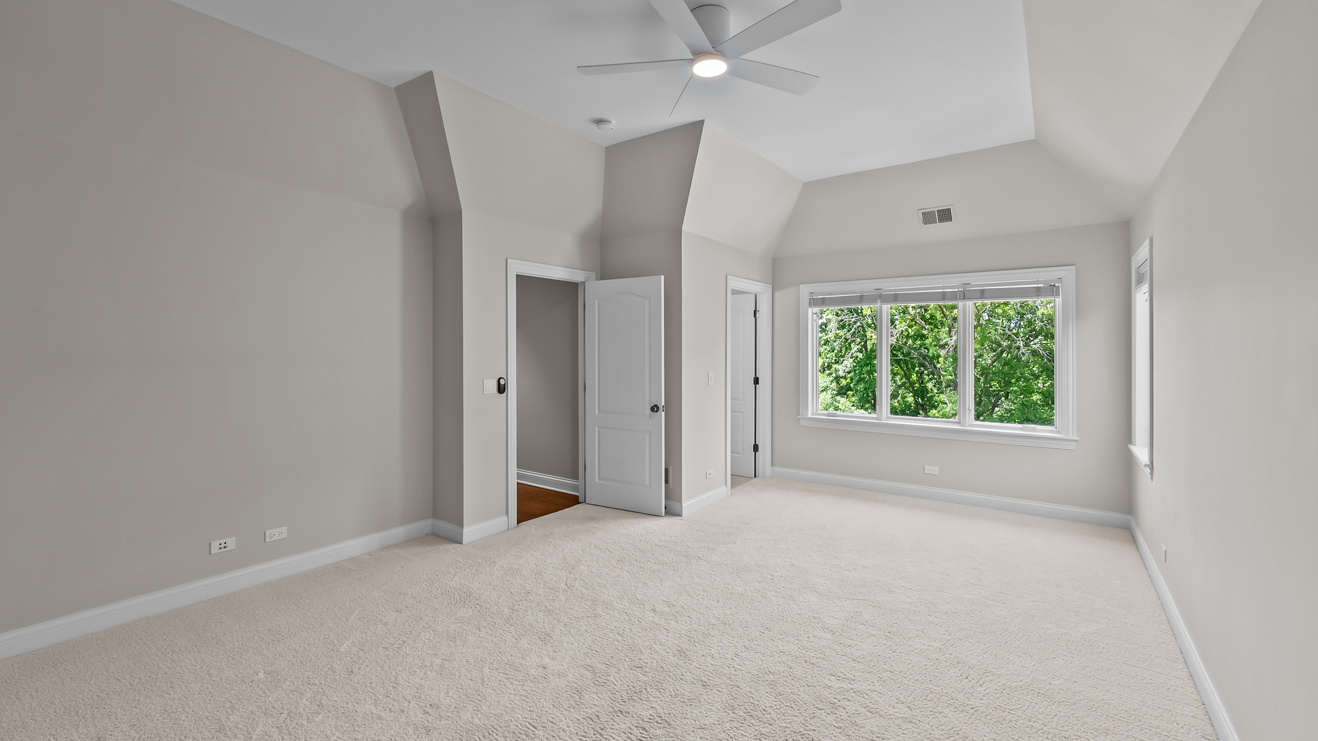 79 S Wynstone Drive Property Photo 30