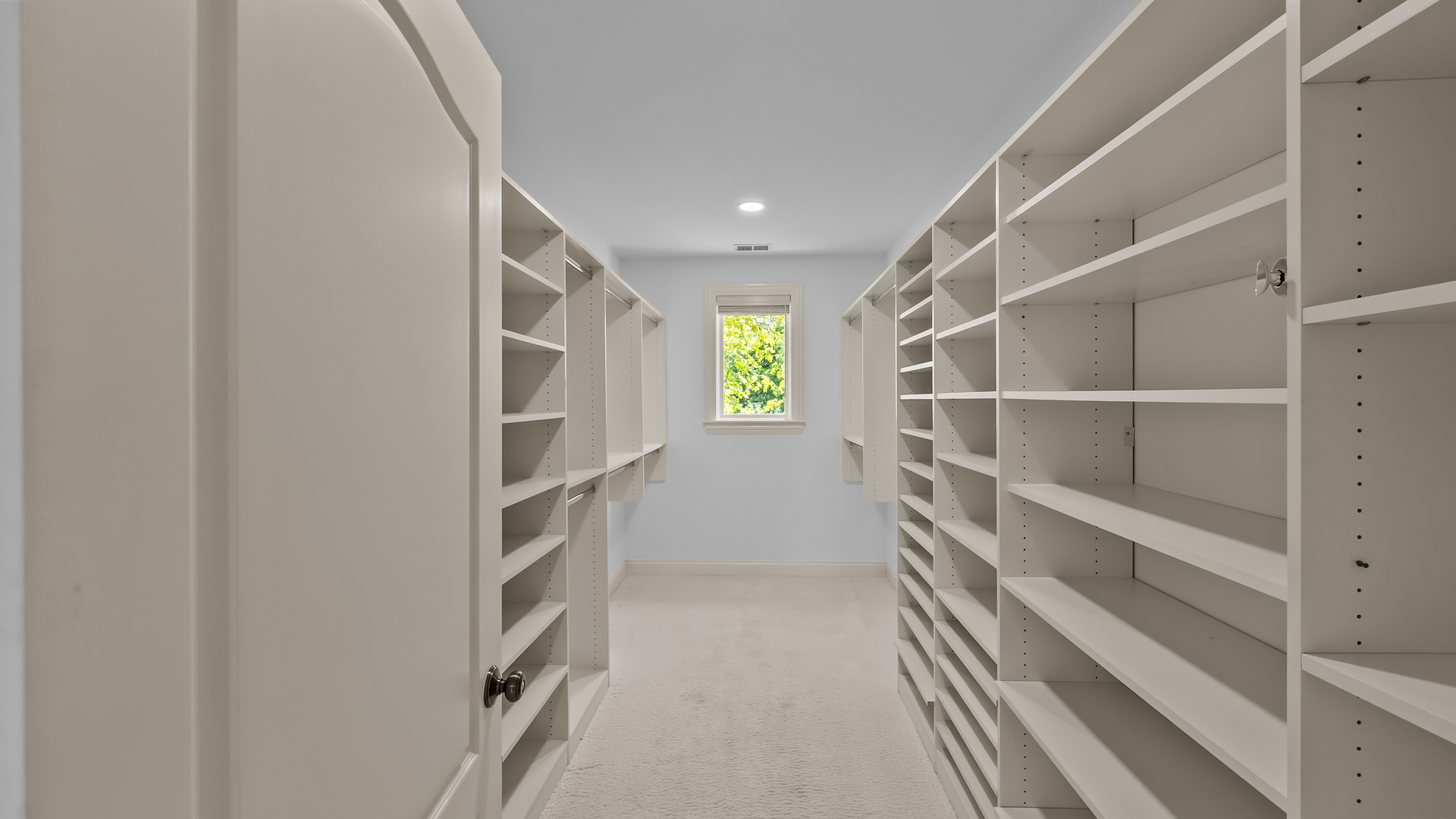 79 S Wynstone Drive Property Photo 31