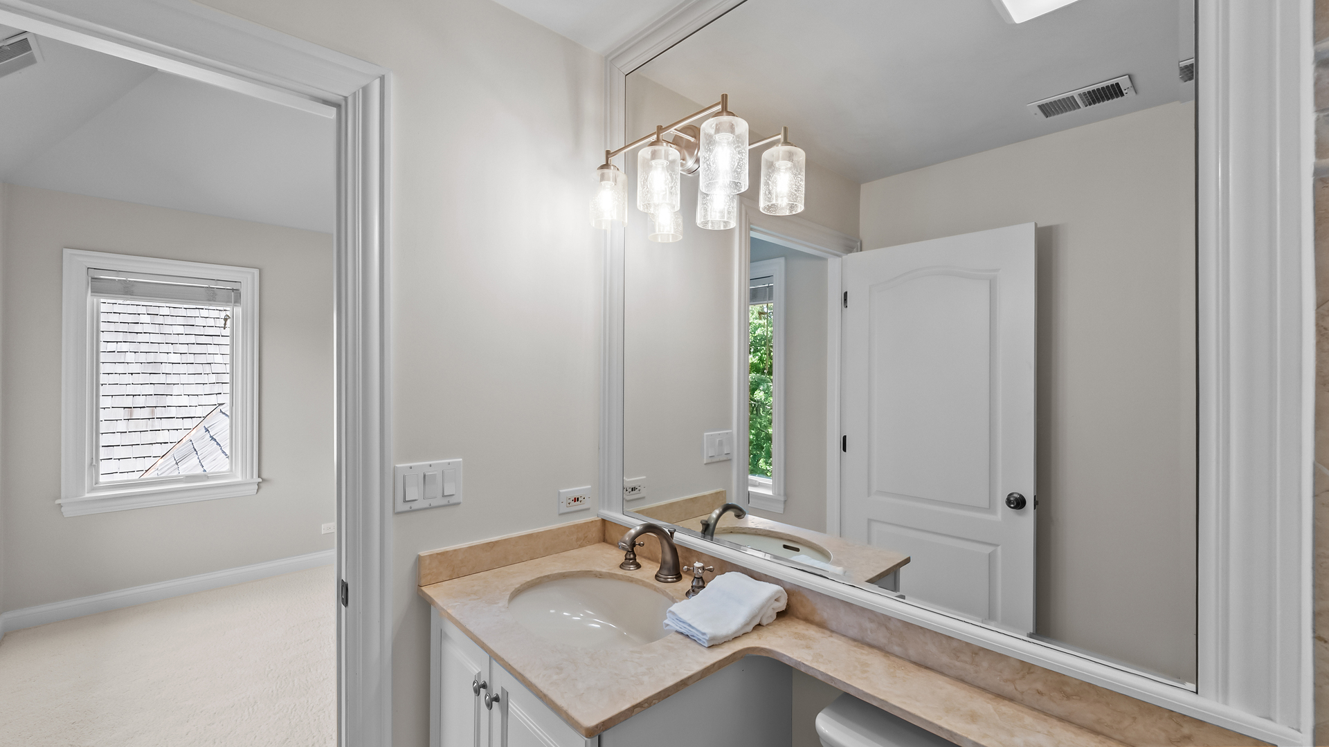 79 S Wynstone Drive Property Photo 32