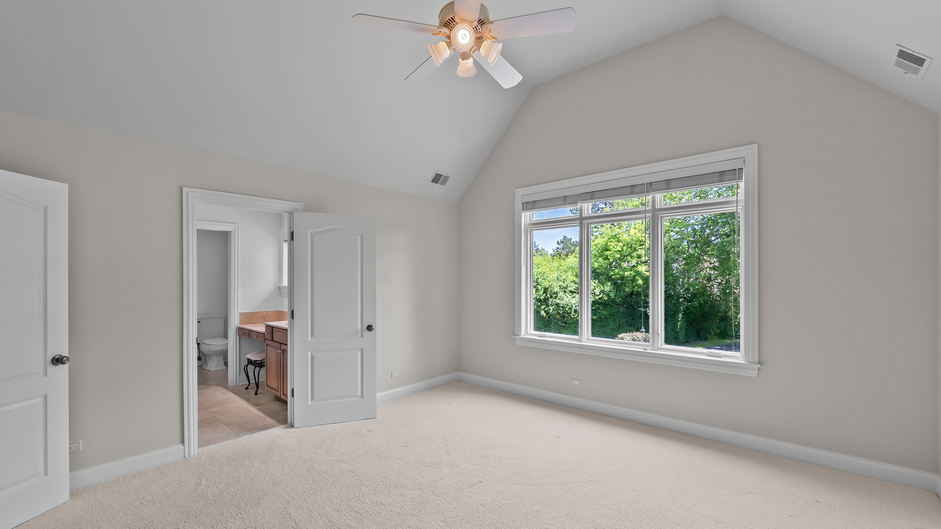 79 S Wynstone Drive Property Photo 33