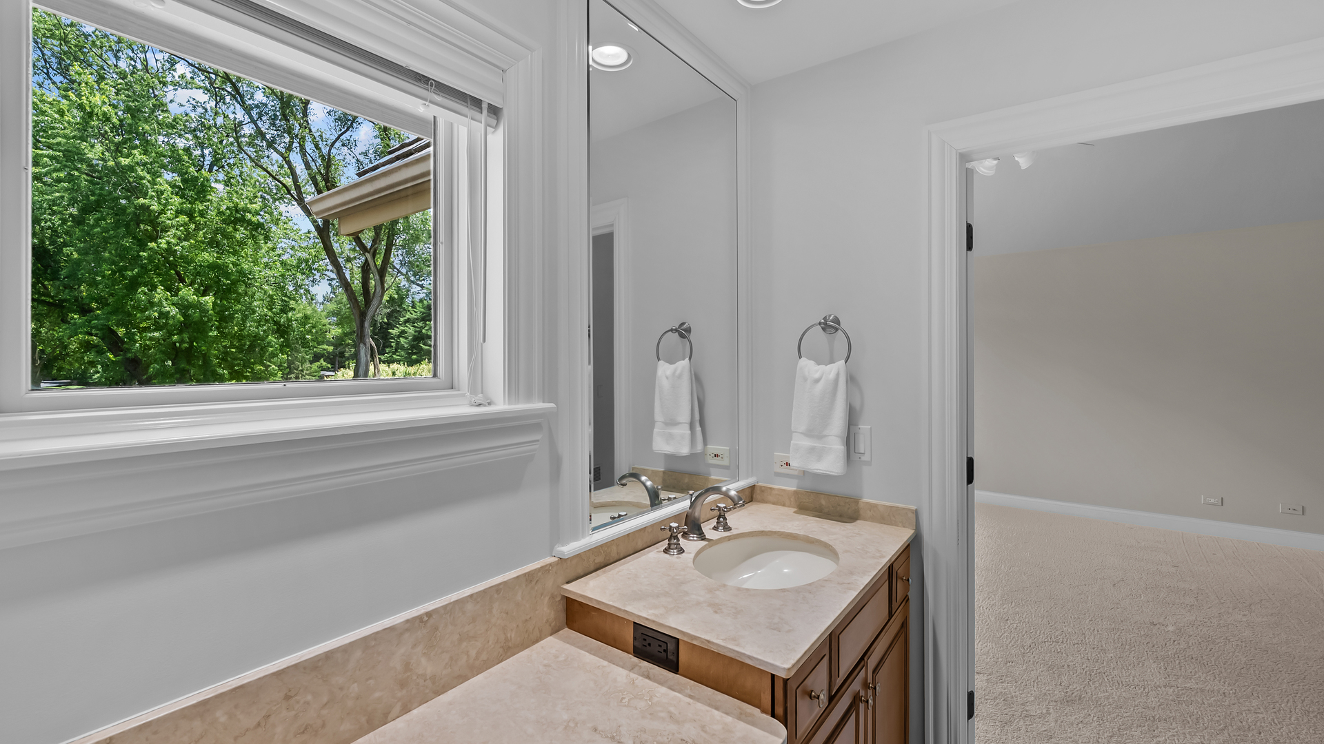 79 S Wynstone Drive Property Photo 34