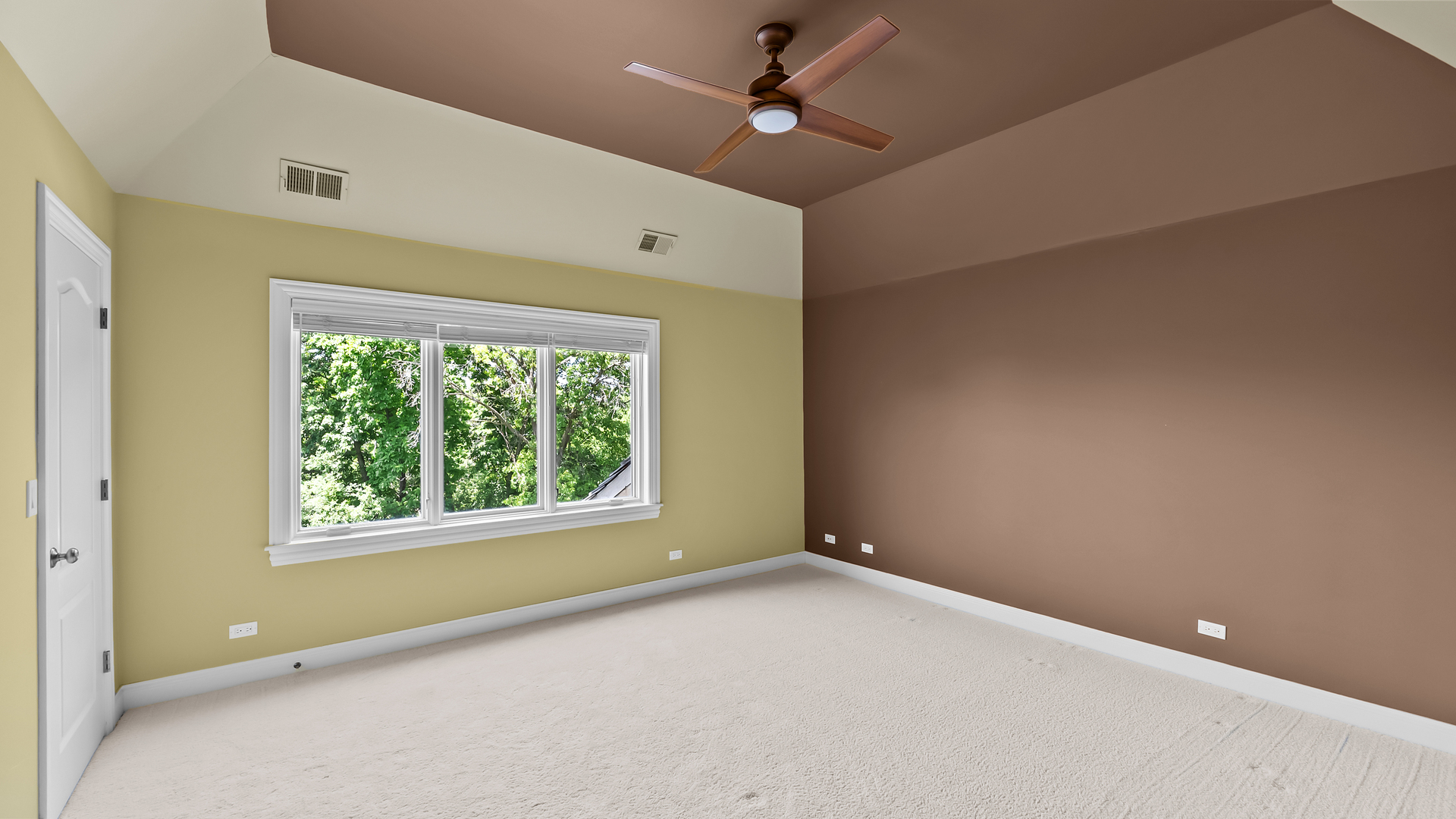 79 S Wynstone Drive Property Photo 35
