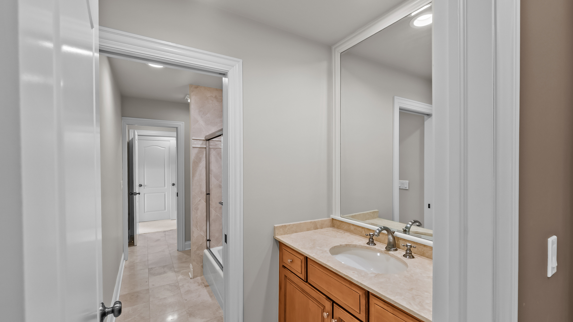 79 S Wynstone Drive Property Photo 36