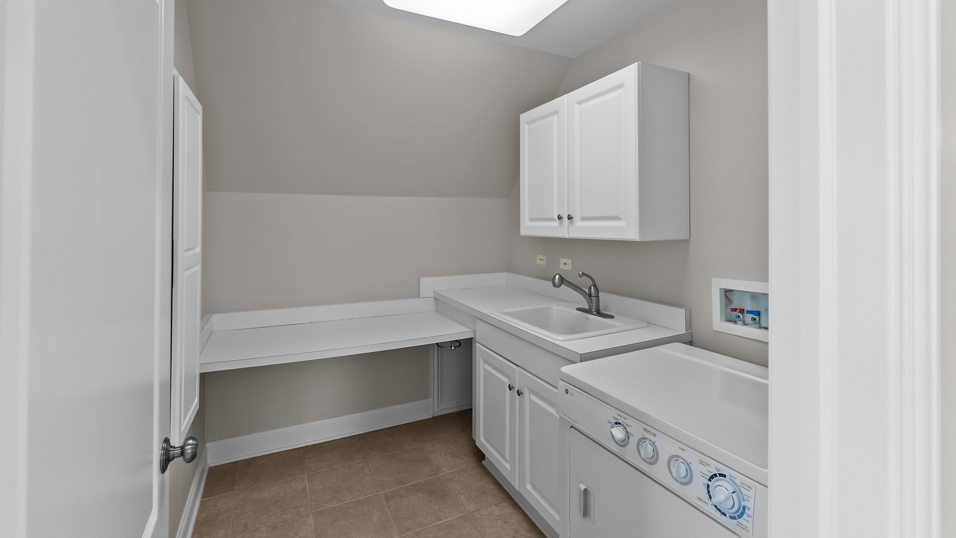 79 S Wynstone Drive Property Photo 38