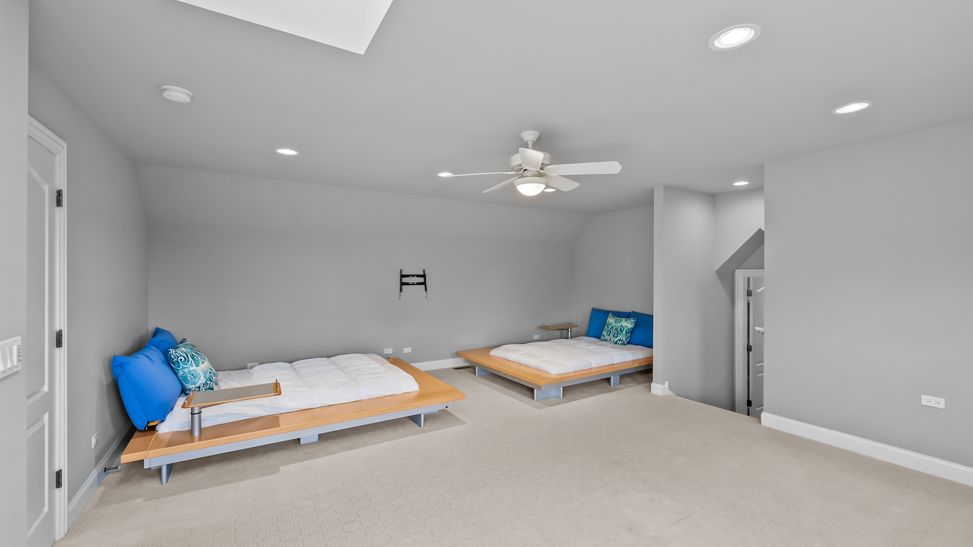 79 S Wynstone Drive Property Photo 39