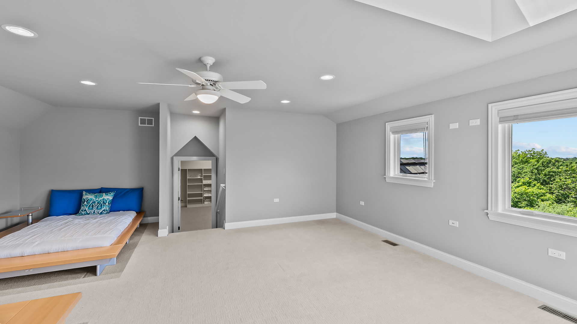 79 S Wynstone Drive Property Photo 40