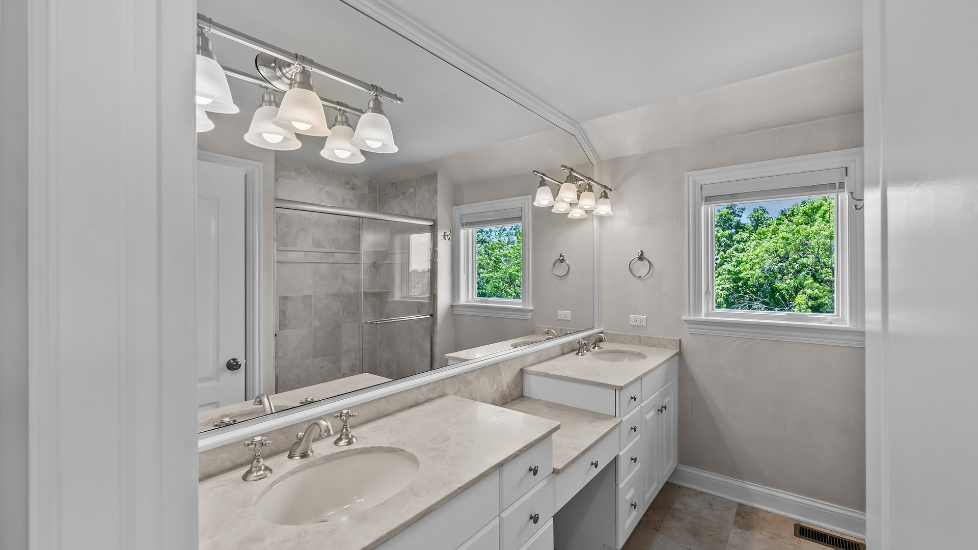 79 S Wynstone Drive Property Photo 41