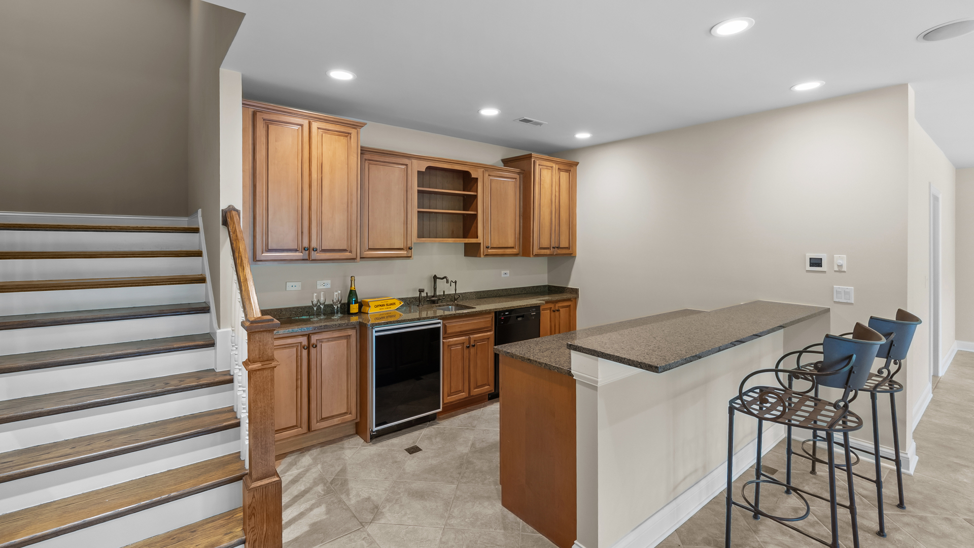79 S Wynstone Drive Property Photo 42