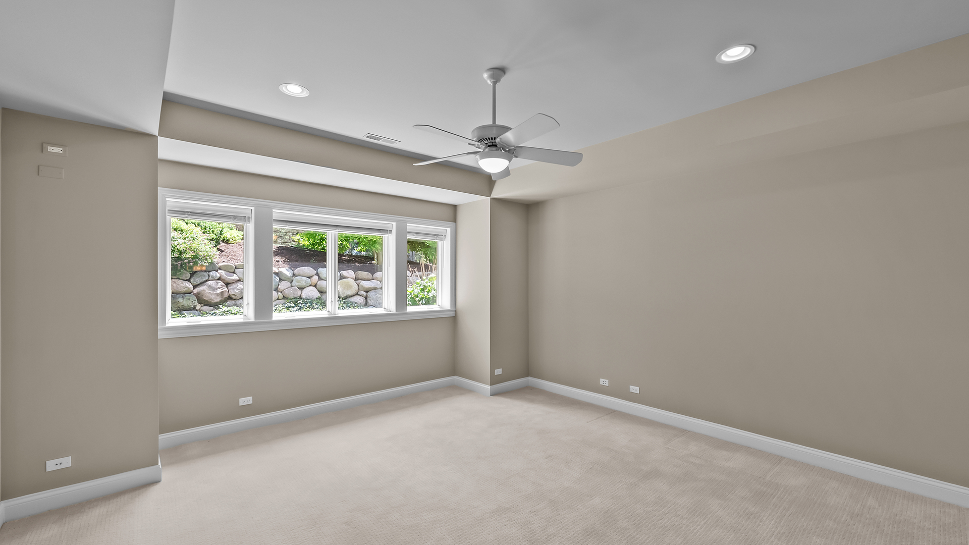 79 S Wynstone Drive Property Photo 44