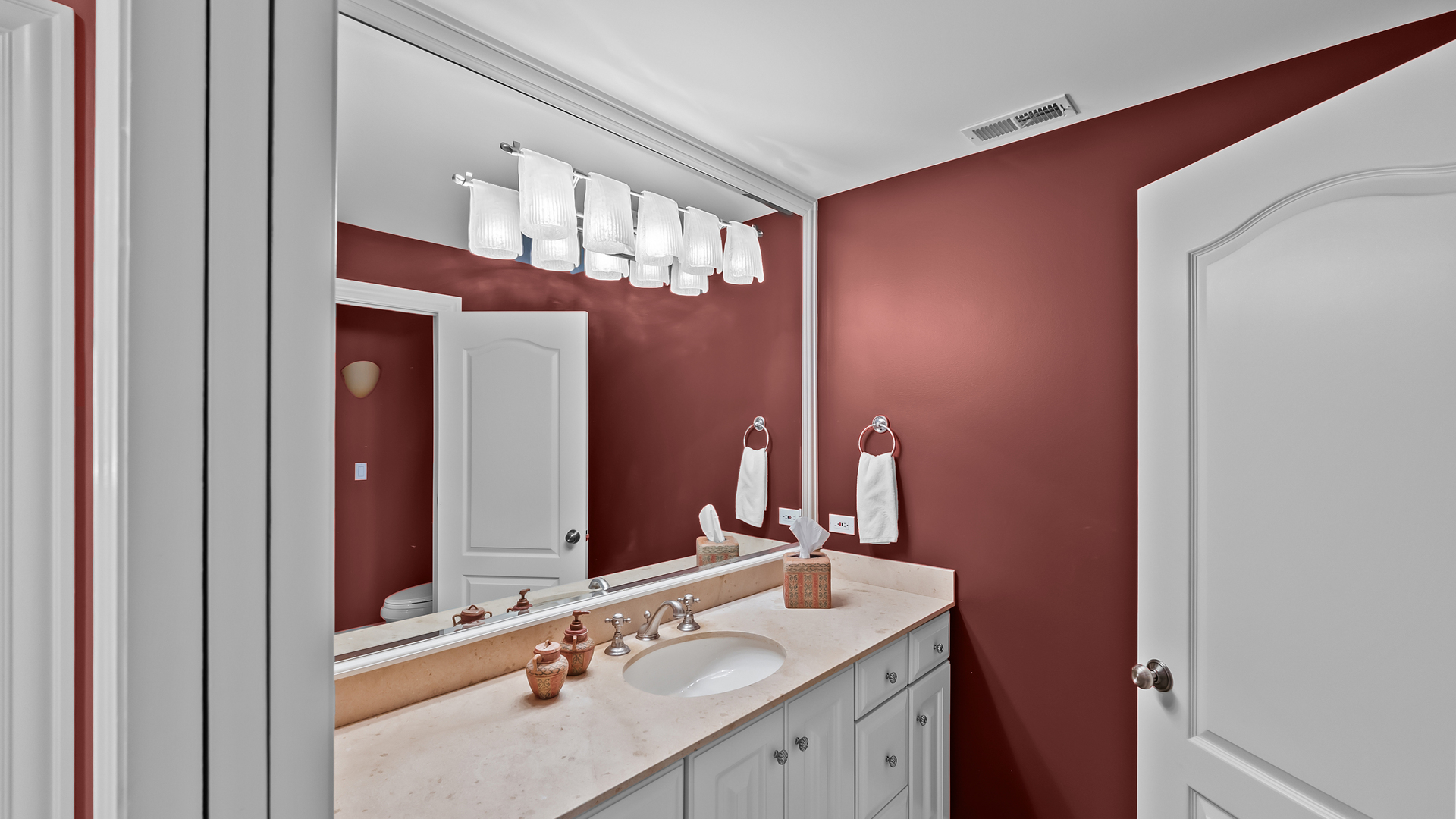 79 S Wynstone Drive Property Photo 45