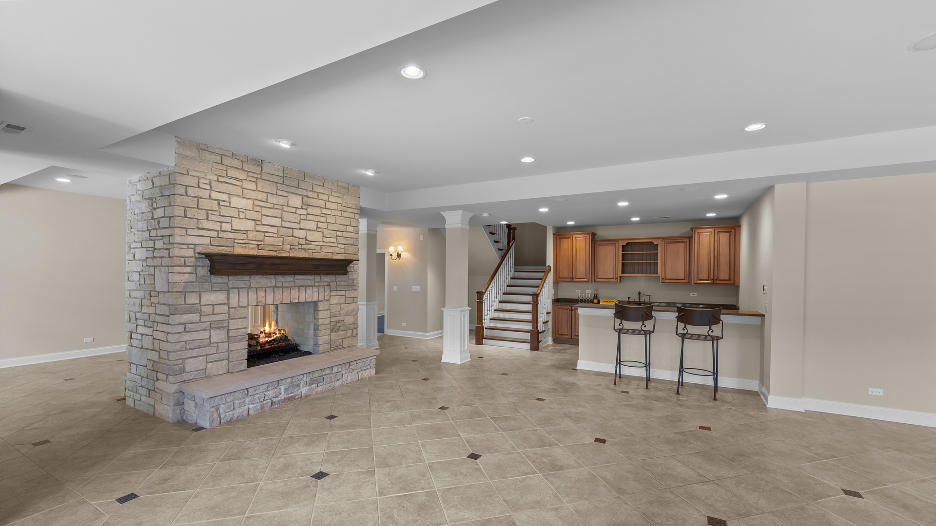 79 S Wynstone Drive Property Photo 46