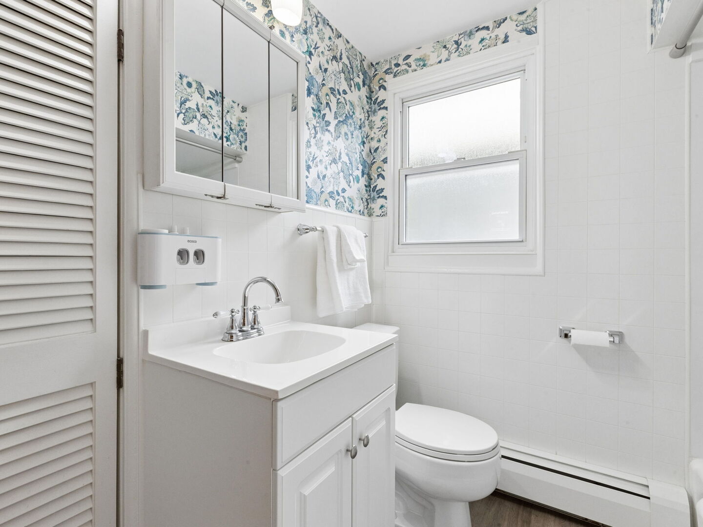 3232 N Nottingham Avenue Property Photo 25